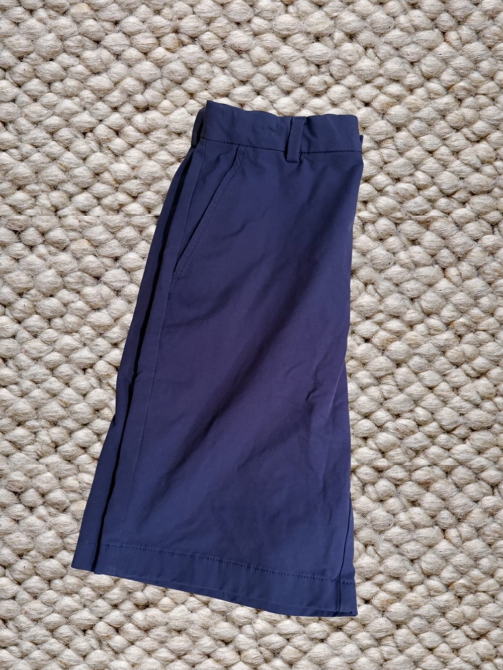 Boys Vineyard Vines Performance Shorts